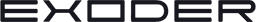 Exoder